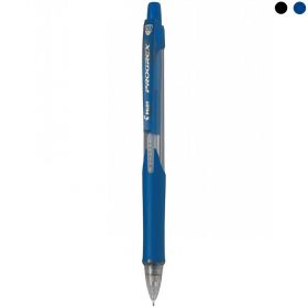 Creion mecanic 0.9 mm PILOT Progrex Begreen